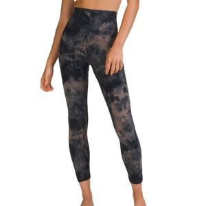 Best 25+ Deals for Lululemon Align Pant 